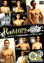 ＲＯＯＭ０７２＋アナル専科 wild
