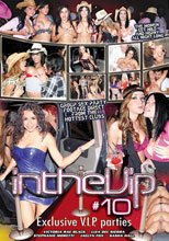 In The VIP 10