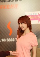 アニョハセヨで韓流ファンを丸ごといただき