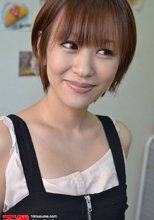 素人ＡＶ面接　～新鮮なワレメ撮影会～