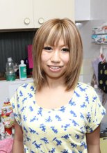 上京娘ナンパ　～地方ギャルの刺激的な初体験～
