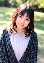 究極の若妻サイト～舞ワイフ～津村 真由 舞ワイフ