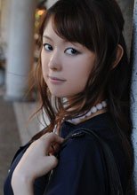 究極の若妻サイト～舞ワイフ～蛯原 美紀 再會