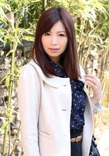 究極の若妻サイト～舞ワイフ～ 関口 聡美 舞ワイフ+再會