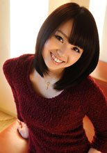 のぞみ 20歳 新宿
