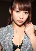 究極の若妻サイト～舞ワイフ～小濱 ひなの 蒼い再会