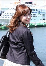 究極の若妻サイト～舞ワイフ～奥井 千尋 舞ワイフ