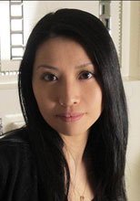 究極の若妻サイト～舞ワイフ～小林 さつき 舞ワイフ