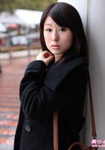 究極の若妻サイト～舞ワイフ～岩切 理沙 蒼い再会