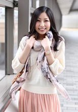 究極の若妻サイト～舞ワイフ～永瀬 柚希 舞ワイフ