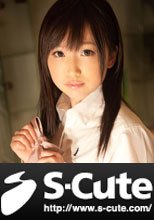 S-Cute Hikari #6 大好きin上野