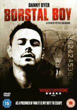 Borstal Boy