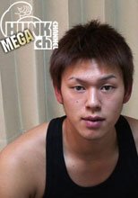 18歳スノボー青年、気合い入れて挿入されてイクイク!!