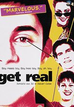 Get Real