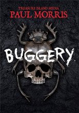 Buggery