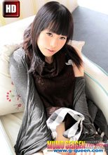 無毛宣言ザ・ムービー　芳野 千春