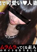 初めてでも安心！？風俗で働いてみたいけど全く何も分からない…お姉さんの為にヘルス講座を開いたら意外に応募があった