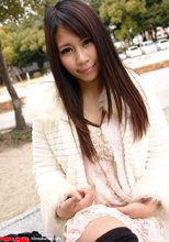 ひとり暮らしの女の子のお部屋拝見　～20歳のお部屋でしっぽりエッチ～