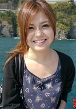 温泉でいっぱいエッチしよっ！後編