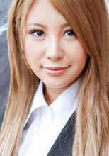 イキすぎた就職活動