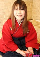 卒業式直後にハメはずしエッチ！
