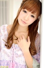 もぎたてももかりん２ ももかりん