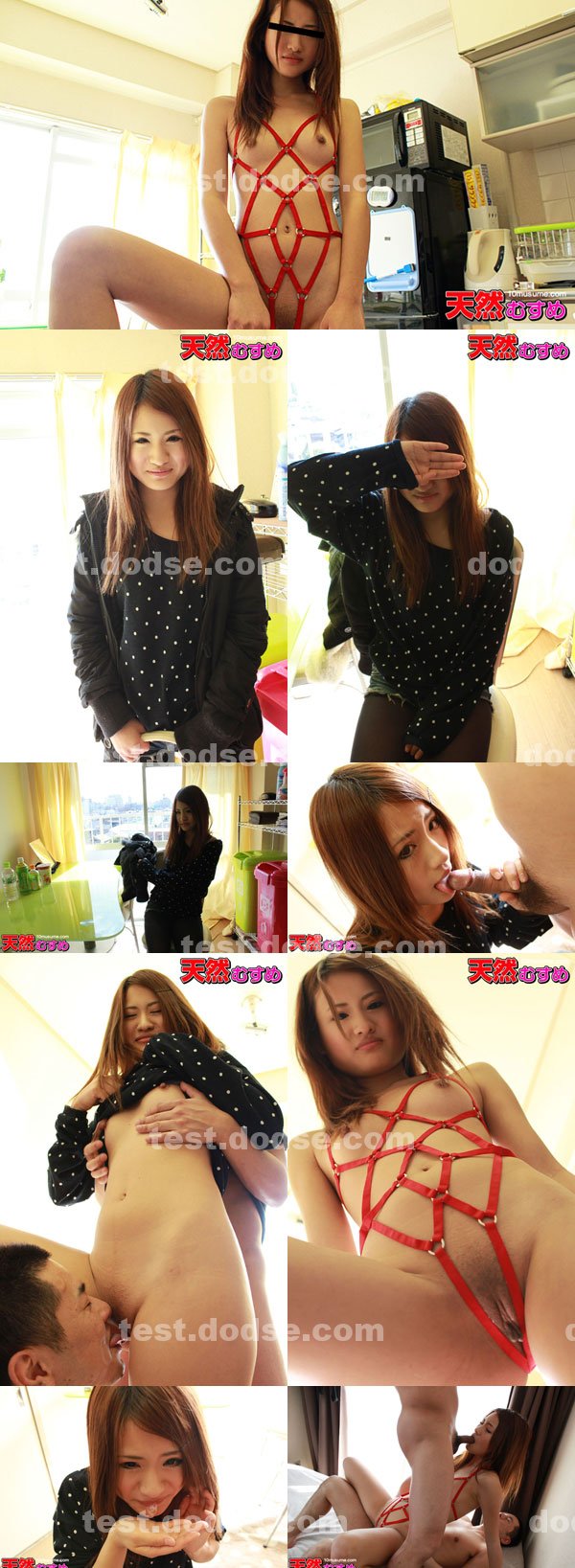 |