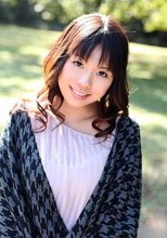 究極の若妻サイト～舞ワイフ～津村 真由 蒼い再会