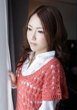 究極の若妻サイト～舞ワイフ～佐々木 悠 舞ワイフ 