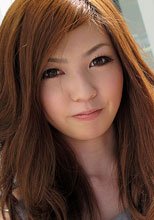 G-Area - Hirona 19