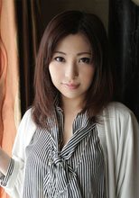 究極の若妻サイト～舞ワイフ～森野 春菜 舞ワイフ