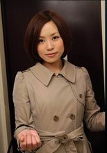 究極の若妻サイト～舞ワイフ～伊藤　梢 舞ワイフ