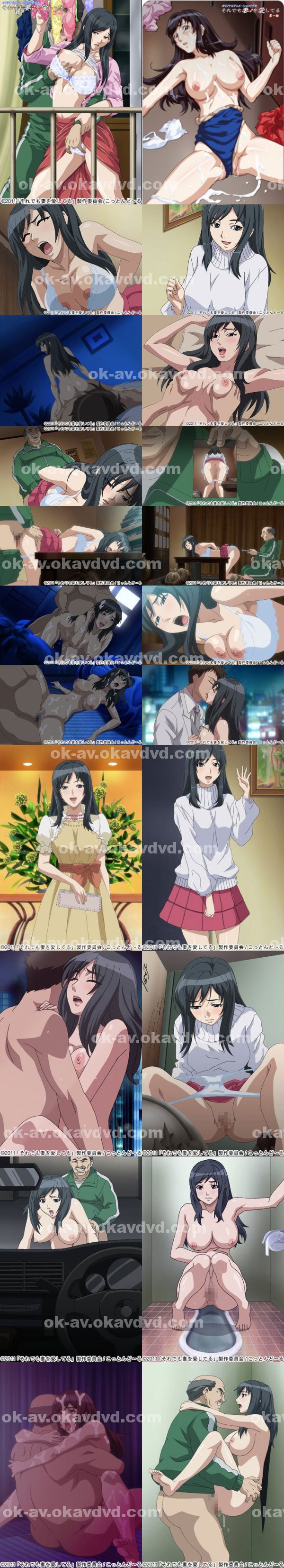 |