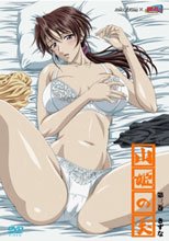 山姫の実 第三巻 きずな