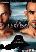 The Last Day
