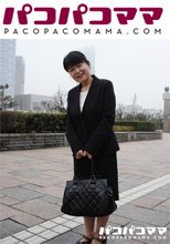 生保レディーは枕営業がお好き