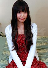 「ロリっ娘狙う泊め男の罠」