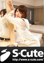 S-Cute Yuuki #1 華やか美人ラブ²H  #2 華やか娘に口内発射