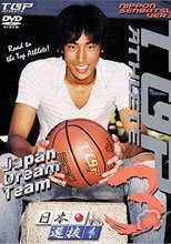 TOP ATHLETE TIMES TOP ATHLETE