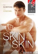 Skin on Skin