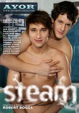 Steam