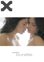 X-Art Collection 26