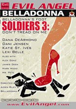 Foot Soldiers 3