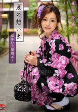 レッドホットジャム Vol.242 ～夏の想い出～ : 遥めい, 星川エリ