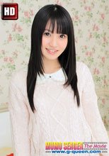 無毛宣言ザ・ムービー　朝倉 ことみ