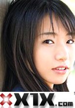 ふた穴快感SEX 純名もも