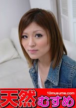 素人ＡＶ面接 ～固いむすめは強引に～