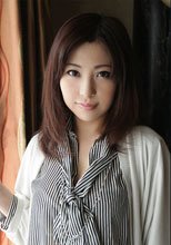 究極の若妻サイト～舞ワイフ～森野 春菜 再會篇