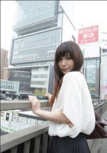 究極の若妻サイト～舞ワイフ～西川 洋子 初會篇