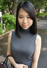 究極の若妻サイト～舞ワイフ～上田 保奈美 初會篇